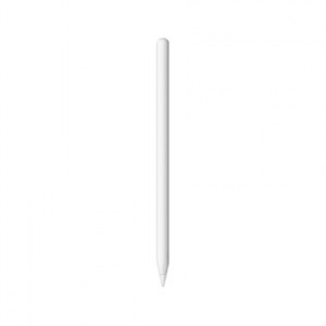 Apple | Stylus | 10.9-inch iPad Air (4th gen, 5th gen)